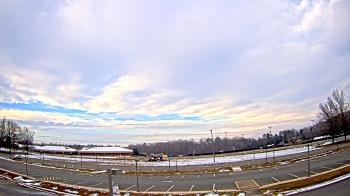 Weather camera view of Prince Edward MS.