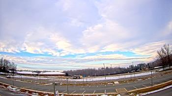 Weather camera view of Prince Edward MS.