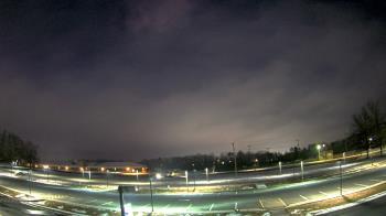 Weather camera view of Prince Edward MS.