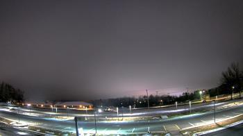 Weather camera view of Prince Edward MS.