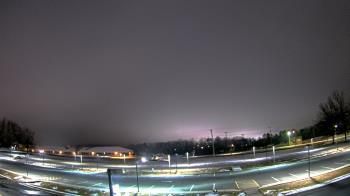 Weather camera view of Prince Edward MS.