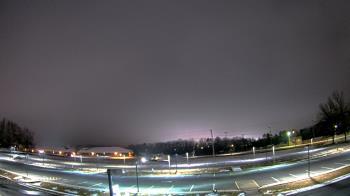 Weather camera view of Prince Edward MS.