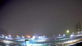 Weather camera view of Prince Edward MS.