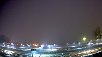 Weather camera view of Prince Edward MS.