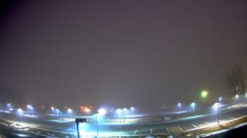 Weather camera view of Prince Edward MS.