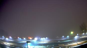 Weather camera view of Prince Edward MS.