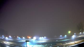 Weather camera view of Prince Edward MS.