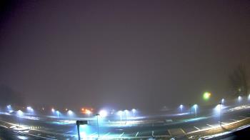 Weather camera view of Prince Edward MS.