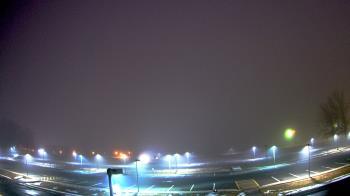 Weather camera view of Prince Edward MS.
