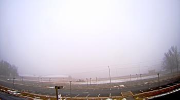 Weather camera view of Prince Edward MS.