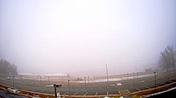 Weather camera view of Prince Edward MS.