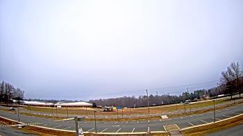 Weather camera view of Prince Edward MS.