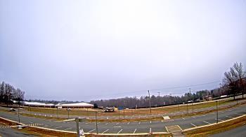 Weather camera view of Prince Edward MS.