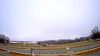 Weather camera view of Prince Edward MS.