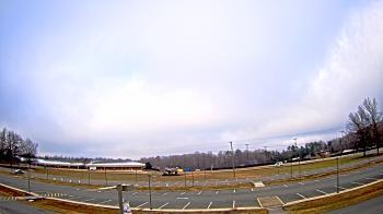 Weather camera view of Prince Edward MS.