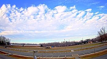 Weather camera view of Prince Edward MS.