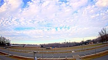 Weather camera view of Prince Edward MS.