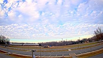 Weather camera view of Prince Edward MS.