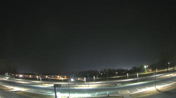 Weather camera view of Prince Edward MS.