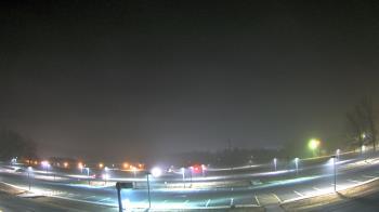 Weather camera view of Prince Edward MS.