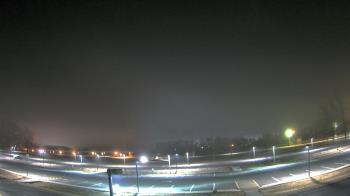 Weather camera view of Prince Edward MS.