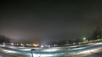 Weather camera view of Prince Edward MS.
