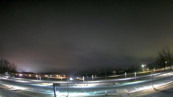 Weather camera view of Prince Edward MS.