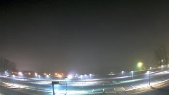 Weather camera view of Prince Edward MS.