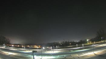 Weather camera view of Prince Edward MS.