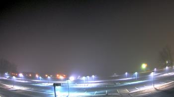 Weather camera view of Prince Edward MS.