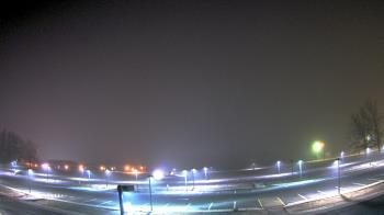 Weather camera view of Prince Edward MS.