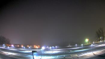 Weather camera view of Prince Edward MS.