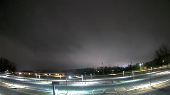 Weather camera view of Prince Edward MS.