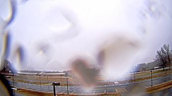 Weather camera view of Prince Edward MS.