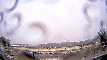 Weather camera view of Prince Edward MS.