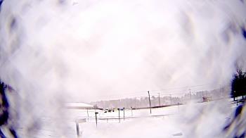 Weather camera view of Prince Edward MS.