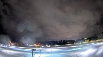 Weather camera view of Prince Edward MS.