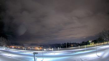 Weather camera view of Prince Edward MS.