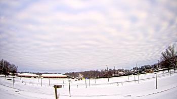 Weather camera view of Prince Edward MS.