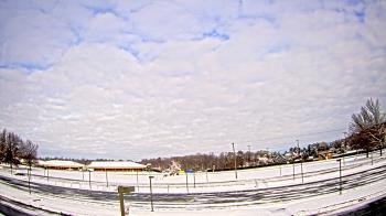 Weather camera view of Prince Edward MS.