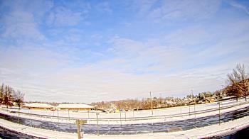 Weather camera view of Prince Edward MS.