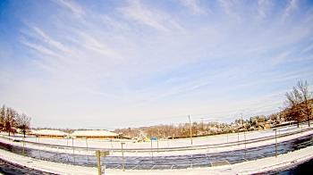 Weather camera view of Prince Edward MS.