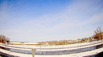 Weather camera view of Prince Edward MS.