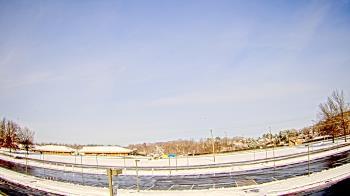 Weather camera view of Prince Edward MS.