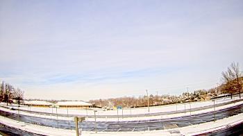 Weather camera view of Prince Edward MS.