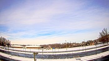 Weather camera view of Prince Edward MS.