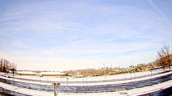 Weather camera view of Prince Edward MS.