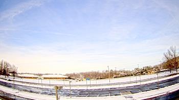 Weather camera view of Prince Edward MS.