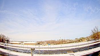 Weather camera view of Prince Edward MS.