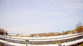 Weather camera view of Prince Edward MS.